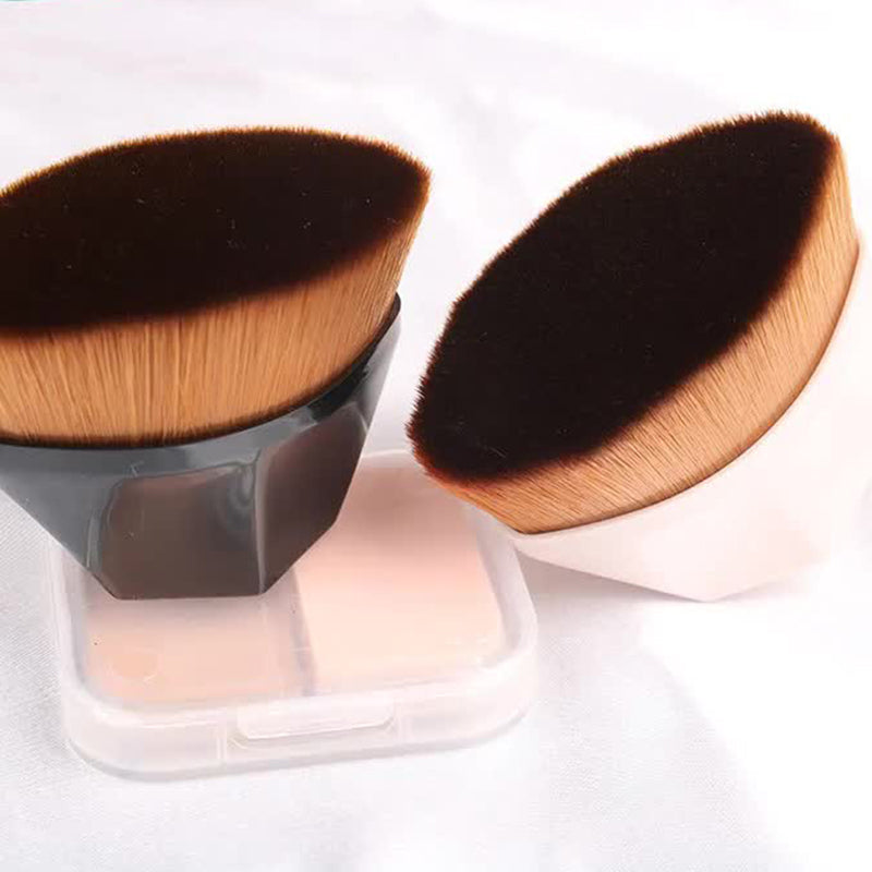 Soft Base Foundation Brush